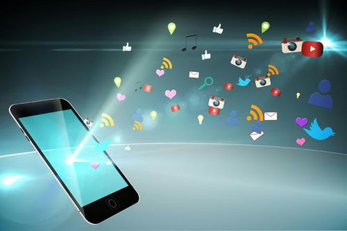 工信部通報47款侵害用戶權益APP與SDK，神州專車、虎撲等平臺被點名