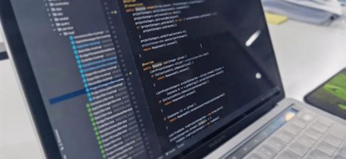 熱烈祝賀萬雍科技獲批建立上海市院士專家工作站，引領網絡與信息安全軟件開發新篇章