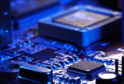 被監管部門“盯上”之后，*ST左江的“活路”何在？——聚焦網絡與信息安全軟件開發業務