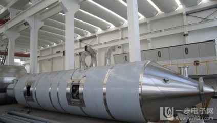 九成新二手濃縮蒸發(fā)器及槳葉干燥機批量供應(yīng)，滿足1-20噸處理需求